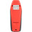 Digital Wood Moisture Meter with LCD Display for Timber and Wall Damp Detection, 644% Range 5