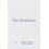 The Sentence by Morri Creech Paperback Book 1