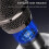 Wireless Bluetooth Microphone with 3.5mm Plug for Clear Sound Performance 11