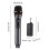 Wireless Bluetooth Microphone with 3.5mm Plug for Clear Sound Performance 2