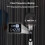 Wireless Bluetooth Microphone with 3.5mm Plug for Clear Sound Performance 10