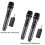 Wireless Bluetooth Microphone with 3.5mm Plug for Clear Sound Performance 6