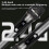 Wireless Bluetooth Microphone with 3.5mm Plug for Clear Sound Performance 4