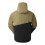 (XXL, Olive Green) Dare 2B Mens Halfpipe III Ski Jacket 2