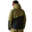 (XXL, Olive Green) Dare 2B Mens Halfpipe III Ski Jacket 5