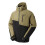 (XXL, Olive Green) Dare 2B Mens Halfpipe III Ski Jacket 3