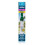Minky Minky Multi-Spike 1