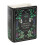 Something Different Poisonous Plants Book Vase 1