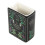 Something Different Poisonous Plants Book Vase 3