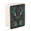 Something Different Poisonous Plants Book Vase 2