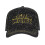 Star Wars Star Wars Space Logo Baseball Cap 1