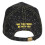 Star Wars Star Wars Space Logo Baseball Cap 2