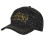 Star Wars Star Wars Space Logo Baseball Cap 3
