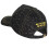 Star Wars Star Wars Space Logo Baseball Cap 4