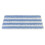 Vileda Vileda Active Max Mop Head 1