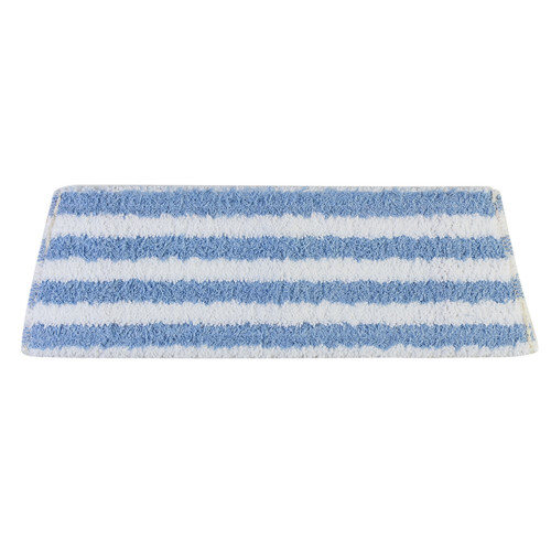 Vileda Vileda Active Max Mop Head
