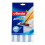Vileda Vileda Active Max Mop Head 2