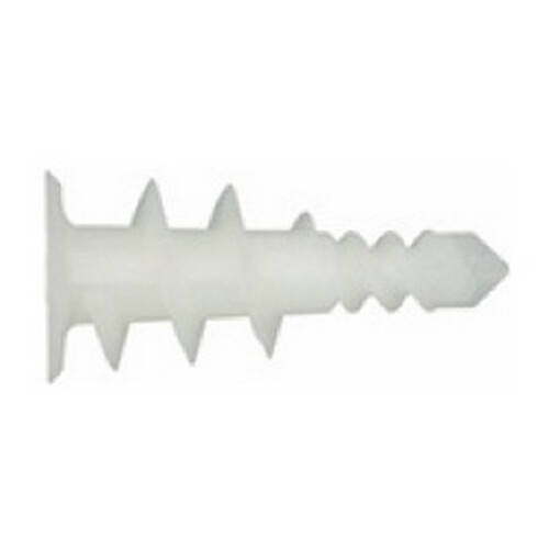 Rawlplug Plasterboard Fixing (Pack of 12)