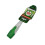 Addis Addis Soap Dispensing Dish Brush 1