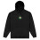 Castrol Castrol Unisex Adult Stack Hoodie 1