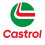 Castrol Castrol Unisex Adult Stack Hoodie 4