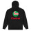 Castrol Castrol Unisex Adult Stack Hoodie 2