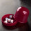 Plastic Poker Dice Cup Set with 5 Dices Shaking Cup Drinking Board Game Dice Box -Color 2