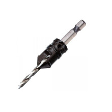 Trend Snap Countersinks