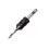 Trend Trend Snap Countersinks 1