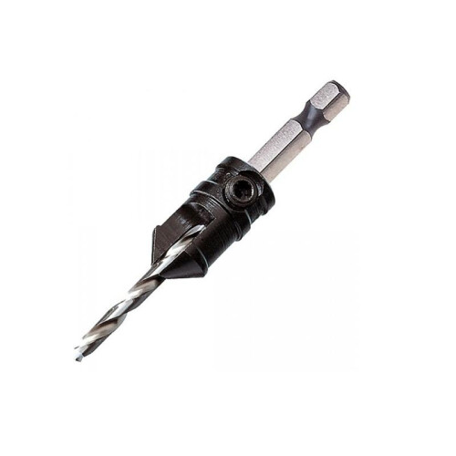 Trend Trend Snap Countersinks