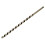 Bahco Bahco 9627 Long Series Combination Auger Bit 1