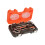 Bahco Bahco S290 1/4in Drive Socket Set, 29 Piece 2