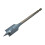 Bahco Bahco 9629 Series Flat Bit 1