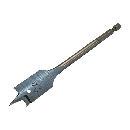 Bahco Bahco 9629 Series Flat Bit
