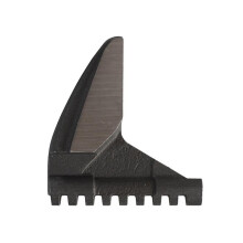 Bahco Spare Jaw (bahco 80 & 90 Series)