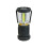LightHouse Lighthouse Led Mini Camping Lantern 150 Lumens 1