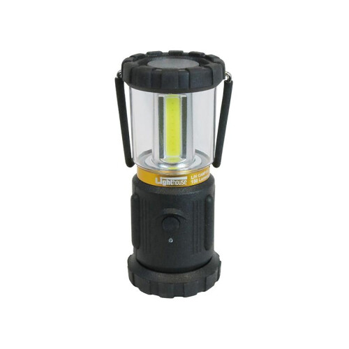 LightHouse Lighthouse Led Mini Camping Lantern 150 Lumens