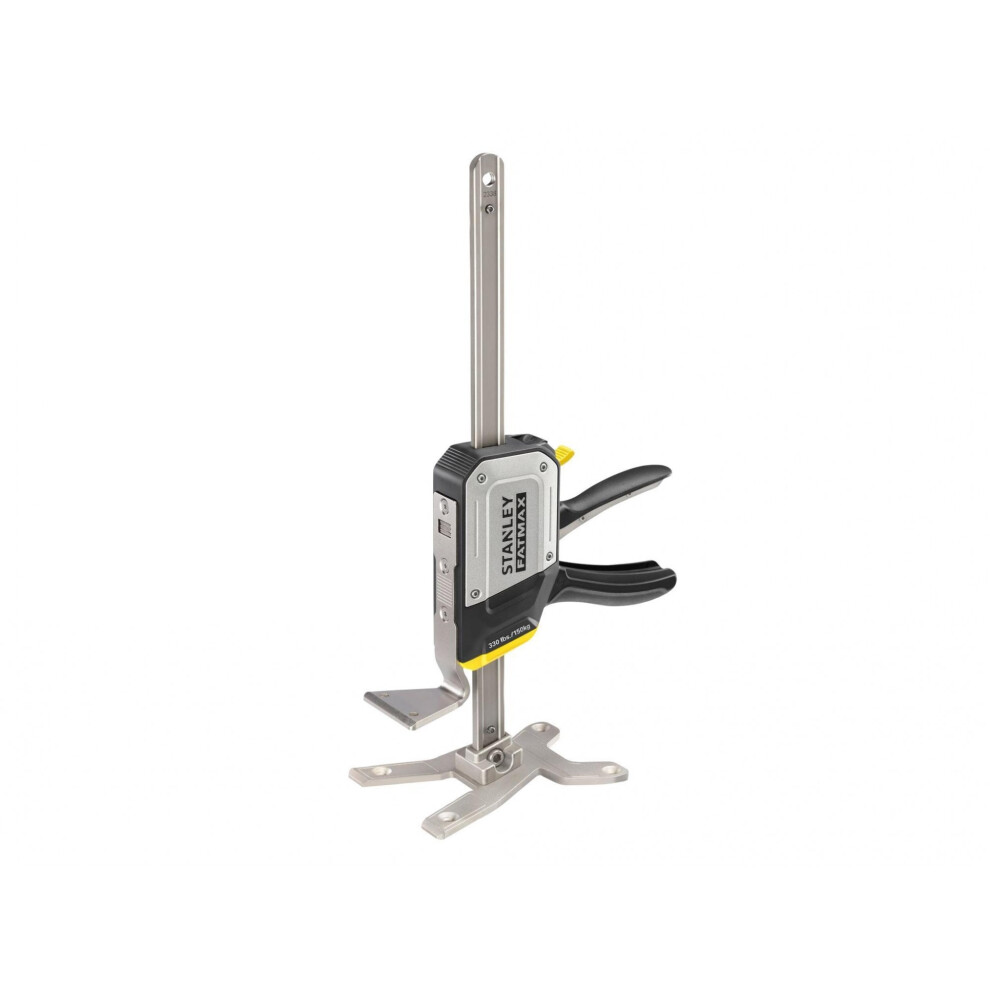 Stanley Hand Tools Fatmax Tradelift 5063750512723