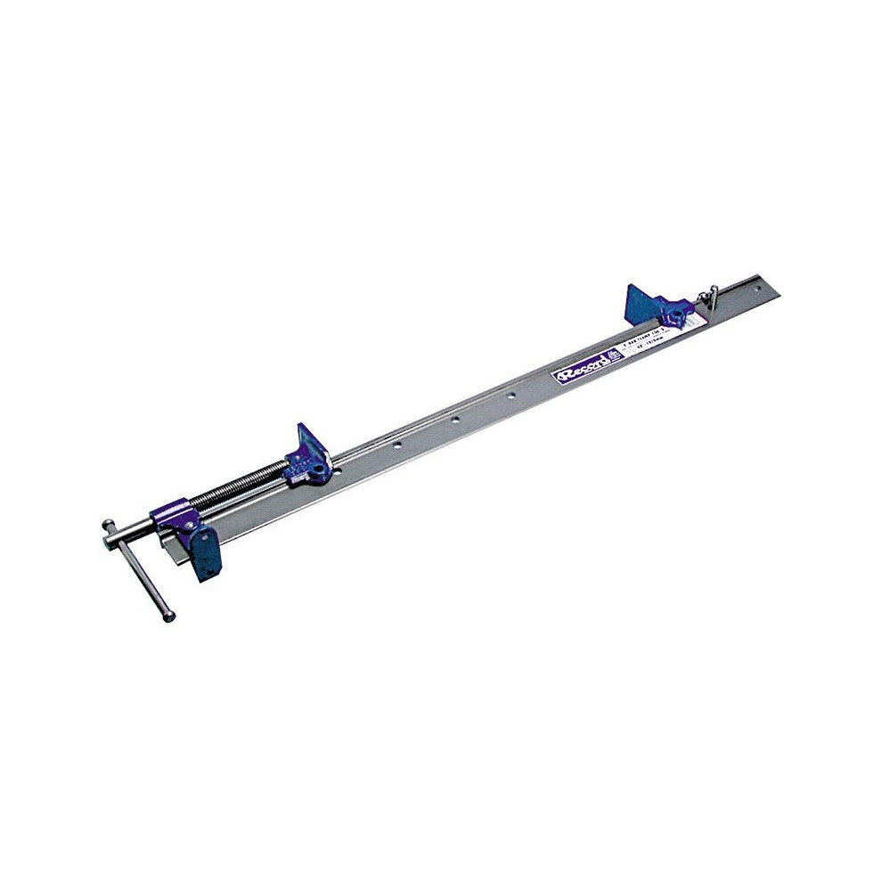 Irwin Record 136 Series T-Bar Clamp 5063750543314