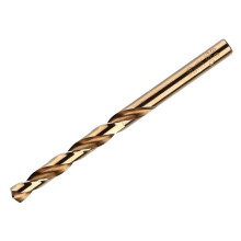 Irwin Hss Cobalt Drill Bits