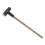 Faithfull Faithfull Sledge Hammer Fsc Hickory 1