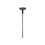 Faithfull Faithfull Sledge Hammer Fsc Hickory 2