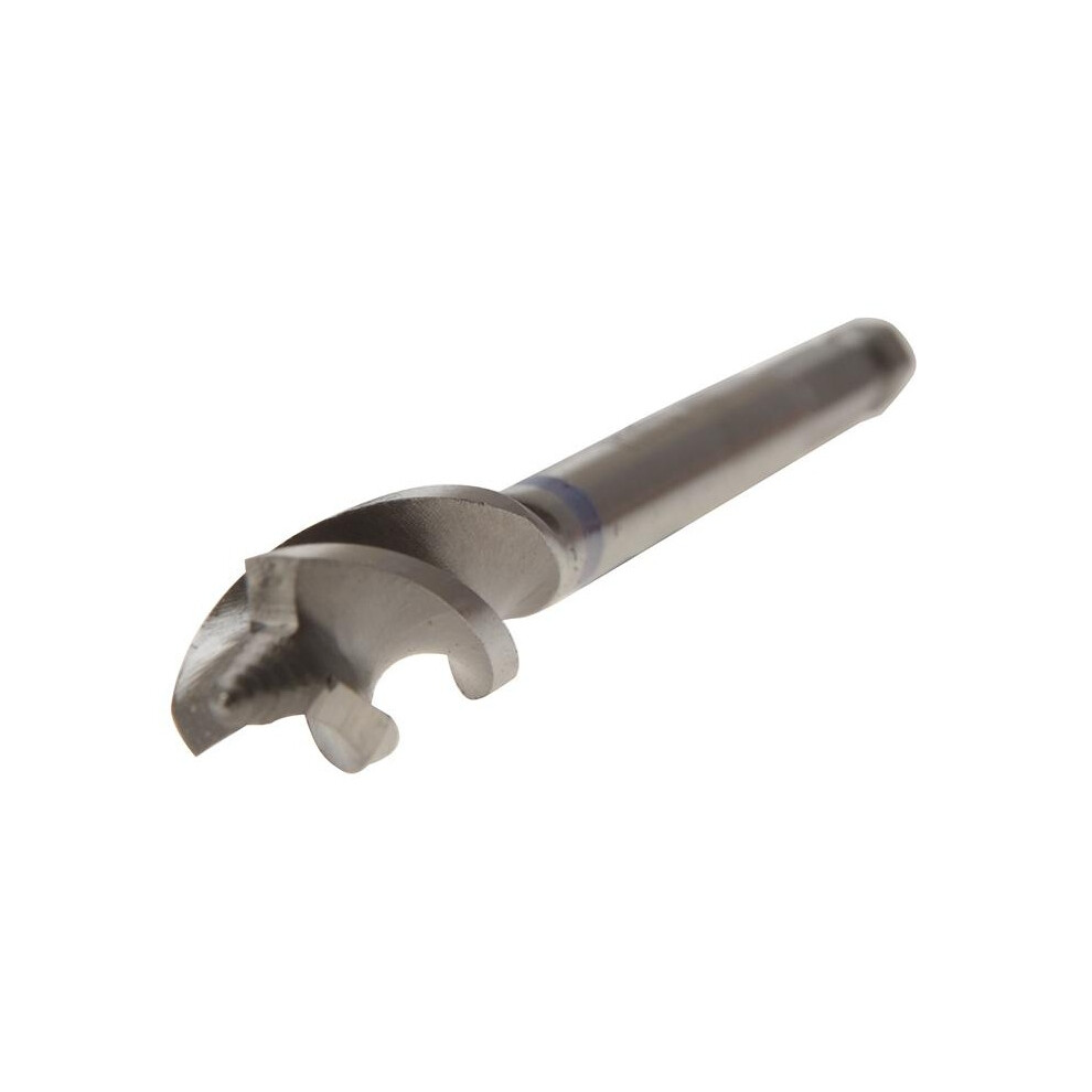 Irwin Blue Groove Power Bits E - Multi Colour - Image 2