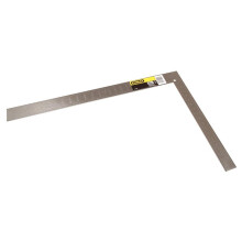 Stanley Hand Tools Metric Roofing Square 400 X 600mm