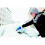 MidOcean Warmix Ice Scraper Glove 2