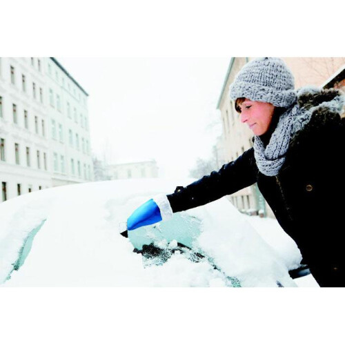MidOcean Warmix Ice Scraper Glove 1