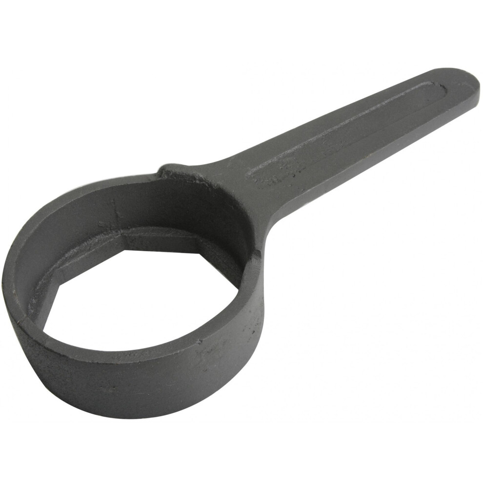 Monument 361T Box Ring Immersion Heater Spanner 5063750466651