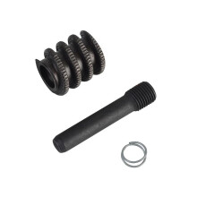 Bahco Spare Knurl & Pin (bahco 80 & 90 Series)