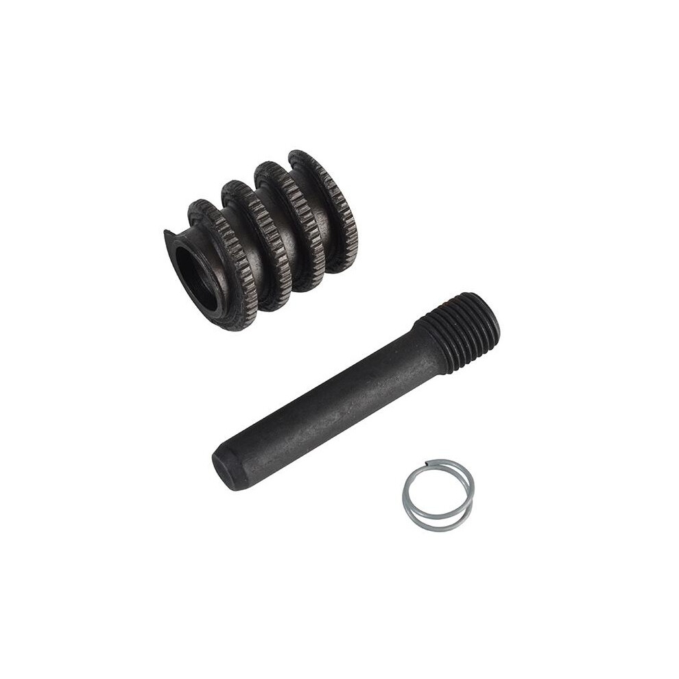 Photos - Other Hand Tools Bahco Spare Knurl & Pin  ( 80 & 90 Series)