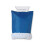 MidOcean Warmix Ice Scraper Glove 3